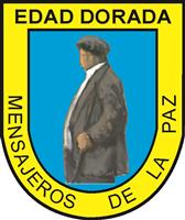 ASOCIACION EDAD DORADA MENSAJEROS DE LA PAZ